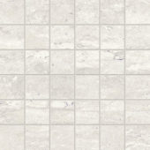Saturnia 2x2 Mosaic Roman Matte | Glens Falls Tile & Supplies