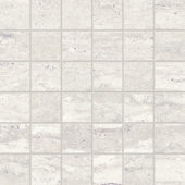 Saturnia 2x2 Mosaic Roman Matte | Glens Falls Tile & Supplies