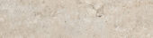 Saturnia 3x12 SB Navona Matte | Glens Falls Tile & Supplies
