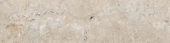 Saturnia 3x12 SB Navona Polished | Glens Falls Tile & Supplies