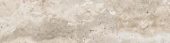 Saturnia 3x12 SB Navona Polished | Glens Falls Tile & Supplies