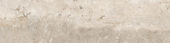 Saturnia 3x12 SB Navona Polished | Glens Falls Tile & Supplies