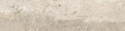 Saturnia 3×12 SB Navona Polished