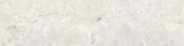 Saturnia 3x12 SB Roman Matte | Glens Falls Tile & Supplies