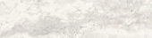 Saturnia 3x12 SB Roman Matte | Glens Falls Tile & Supplies