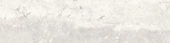 Saturnia 3x12 SB Roman Matte | Glens Falls Tile & Supplies