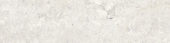 Saturnia 3x12 SB Roman Polished | Glens Falls Tile & Supplies
