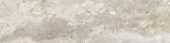 Saturnia 3x12 SB Silver Matte | Glens Falls Tile & Supplies