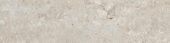 Saturnia 3x12 SB Silver Matte | Glens Falls Tile & Supplies