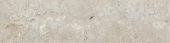 Saturnia 3x12 SB Silver Polished | Glens Falls Tile & Supplies