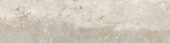Saturnia 3x12 SB Silver Polished | Glens Falls Tile & Supplies