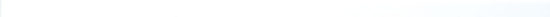 Sausalito 0.39X9 White Gloss Trim | Glens Falls Tile & Supplies