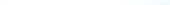 Sausalito 0.39X9 White Matt Trim | Glens Falls Tile & Supplies