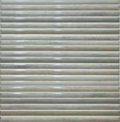 Sausalito 5X13 Moss | Glens Falls Tile & Supplies