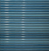 Sausalito 5X13 Ocean | Glens Falls Tile & Supplies