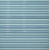 Sausalito 5X13 Sky | Glens Falls Tile & Supplies