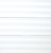 Sausalito 5X13 White Matt 01 | Glens Falls Tile & Supplies