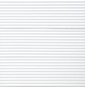 Sausalito 5X13 White Matt 03 | Glens Falls Tile & Supplies