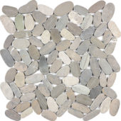 12X12 Flat Vitality Mica | Glens Falls Tile & Supplies
