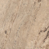 18X18F Classic | Glens Falls Tile & Supplies