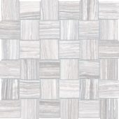2x2 Ice Basketweave | Glens Falls Tile & Supplies
