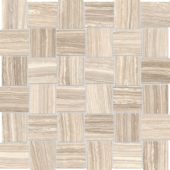 2x2 Sand Basketweave | Glens Falls Tile & Supplies
