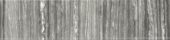 3X12 Carbon Bullnose | Glens Falls Tile & Supplies
