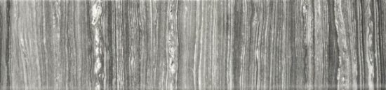 3X12 Carbon Bullnose | Glens Falls Tile & Supplies