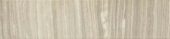 3X12 Clay Bullnose | Glens Falls Tile & Supplies