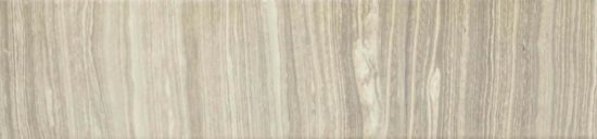3X12 Clay Bullnose | Glens Falls Tile & Supplies