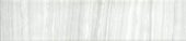 3X12 Ice Bullnose | Glens Falls Tile & Supplies