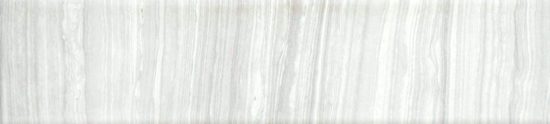 3X12 Ice Bullnose | Glens Falls Tile & Supplies
