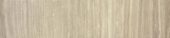 3X12 Sand Bullnose | Glens Falls Tile & Supplies