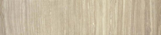 3X12 Sand Bullnose | Glens Falls Tile & Supplies