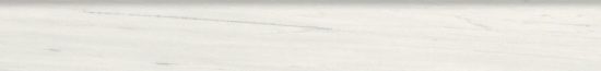 3X24 Devotion Bullnose | Glens Falls Tile & Supplies