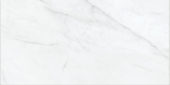 Altezza 12x24 Carrara | Glens Falls Tile & Supplies
