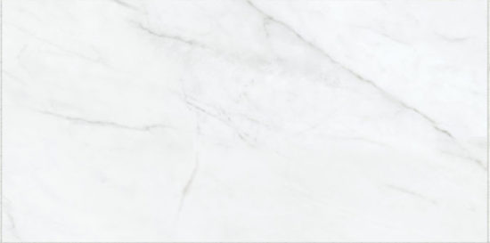 Altezza 12x24 Carrara | Glens Falls Tile & Supplies