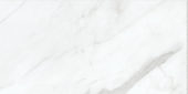 Altezza 12x24 Carrara | Glens Falls Tile & Supplies