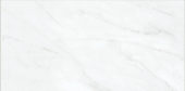 Altezza 12x24 Carrara | Glens Falls Tile & Supplies