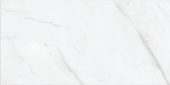 Altezza 12x24 Carrara | Glens Falls Tile & Supplies