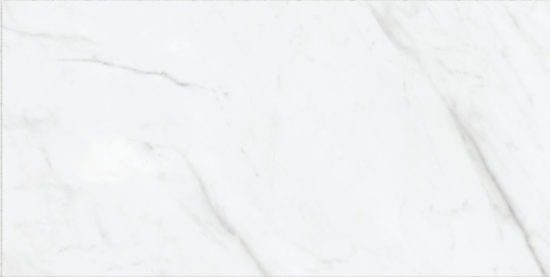 Altezza 12x24 Carrara | Glens Falls Tile & Supplies