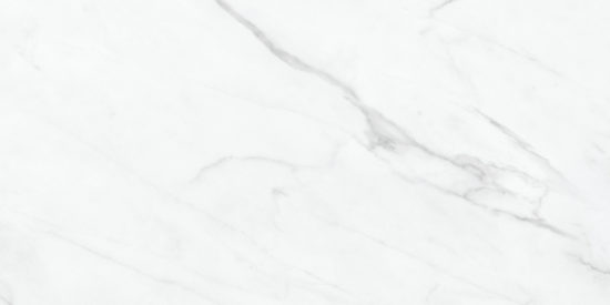 Altezza 12x24 Carrara