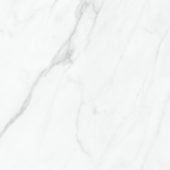 Altezza 13x13 Carrara | Glens Falls Tile & Supplies