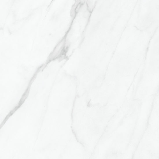 Altezza 13x13 Carrara | Glens Falls Tile & Supplies
