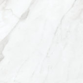 Altezza 20x20 Carrara | Glens Falls Tile & Supplies