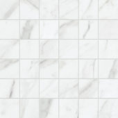 Altezza 2x2 Carrara | Glens Falls Tile & Supplies