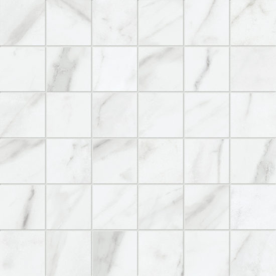 Altezza 2x2 Carrara | Glens Falls Tile & Supplies
