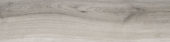 Amaya 6x24 Ash | Glens Falls Tile & Supplies