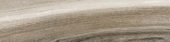 Amaya 6x24 Blend | Glens Falls Tile & Supplies