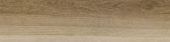 Amaya 6x24 Natural | Glens Falls Tile & Supplies